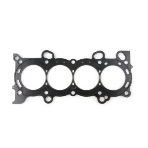 Honda CR-V Head Gasket - Cometic Gasket - MLS, 88 mm Bore, 0.030 in Thickness - `02-`06